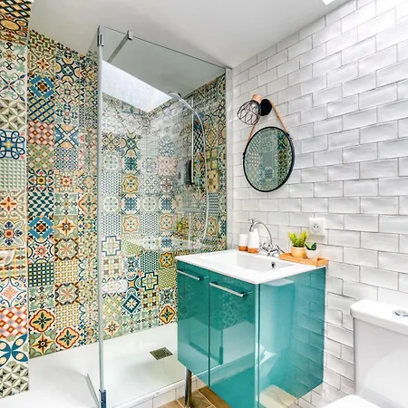 Lejlighed Au Coeur Du Vieux-port La Rochelle (Charente-Maritime)