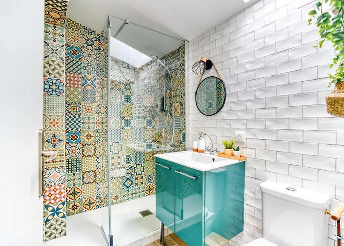 Lejlighed Au Coeur Du Vieux-port La Rochelle (Charente-Maritime)